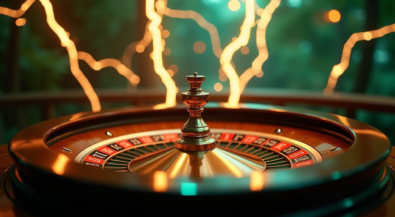 bos911 What you gain using the bos911 app