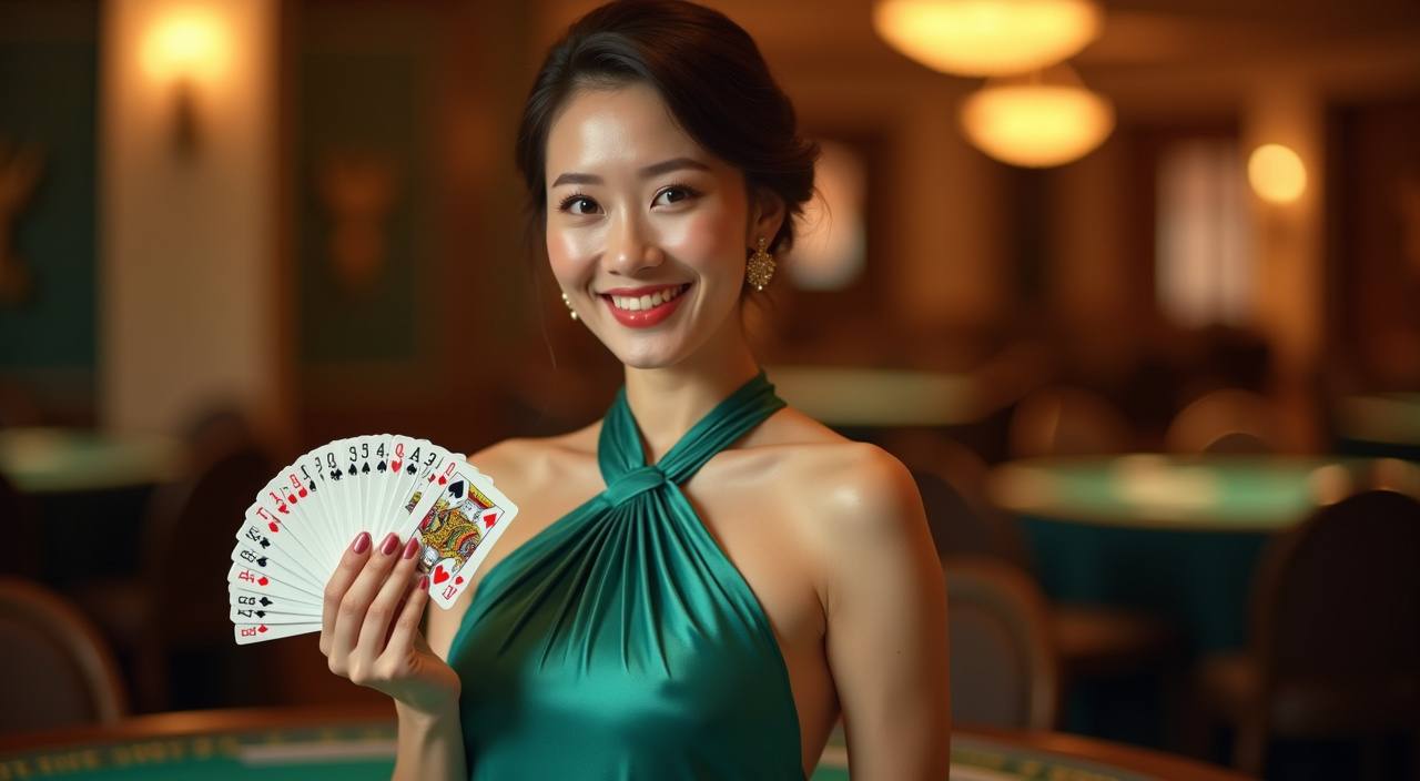 bos911 Experience Age Of The Gods Poker Tables on bos911