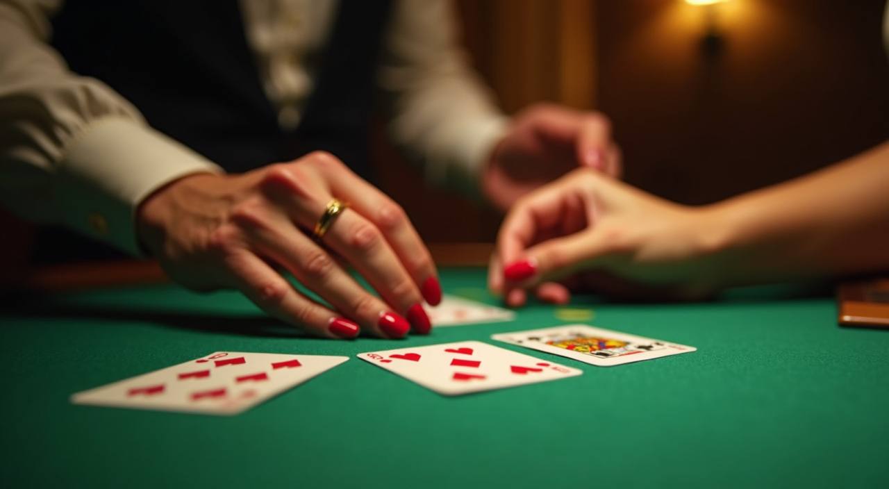 bos911 Age Of The Gods Poker: What We Offer on bos911